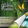 Si Tu Quieres Puedes Fiadasec, profile picture