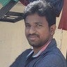Epuri Chiranjeevi, profile picture