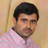 Venkat. P, profile picture