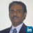 Siva Krishnajee, profile picture