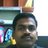 radahkrishnan sivakumar, profile picture