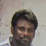 Sivalinga Raja, profile picture