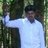 Sivam Chinna, profile picture
