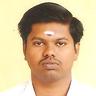 Sivakumar R D ., profile picture
