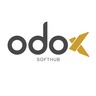 Odox SoftHub LLP, profile picture