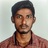 Department of B.Com CMA, Sri Ramakrishna College of Arts & Science(Autonomous), Coimbatore, profile picture