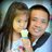 sivapong klongpanich, profile picture