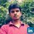 Sivapradeep R, profile picture