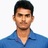 Siva Prasath T R, profile picture