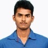 Siva Prasath T R, profile picture