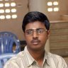 Siva Sankar, profile picture