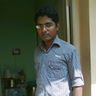 sivasankar sundar, profile picture