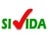 Fundacion Sivida Rosario, profile picture