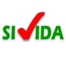 Fundacion Sivida Rosario, profile picture