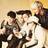 BigBang Siwoncita Soojonghyun, profile picture