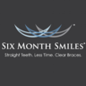 Six Month Smiles, profile picture
