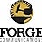 Forge Communications, profile picture