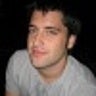 SlideShare profile picture for @sixties