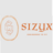 sizyx shop, profile picture