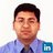 Sanjeev Jain, profile picture