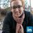 Satu Järvinen, profile picture