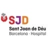 Hospital Sant Joan de Déu Barcelona, profile picture