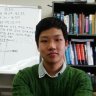 Jong Hwan Shin, profile picture