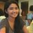 Charmaine Torres, profile picture