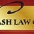 Nash Law Firm PLLC, profile picture