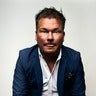 Perfil de Jarkko Sjöman
