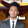 Sandesh Jonchhe, profile picture