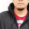SlideShare profile picture for @sjonmx