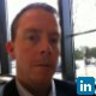 Stephen Page Profile