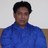 Sujeet Sarwan, profile picture