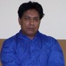 Sujeet Sarwan, profile picture