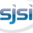 Stowarzyszenie Jakości Systemów Informatycznych (SJSI), profile picture