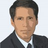 Sergio Jurado, profile picture