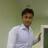 Sujeet Kumar, profile picture