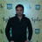 Shahzad Khan, profile picture