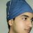 Sagar Kumar, profile picture