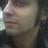 skam, profile picture