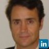 SlideShare profile picture for @skamel