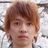 Shunsuke Ono, profile picture