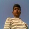 Skand Mishra, profile picture