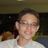 Carson Souza, profile picture