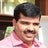 Karthick S, profile picture
