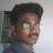 Karthick Suresh, profile picture