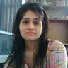 Rashmi Khanna, profile picture