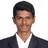 Kavinchakkaravarthi S, profile picture