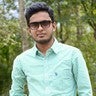 Sk Aziz Ikbal, profile picture